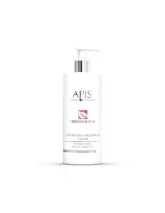 Apis home terapis tonik do cery naczynkowej z acerolą 300 ml