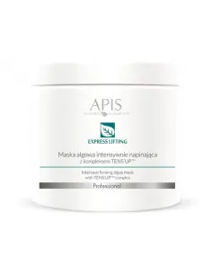 Apis express lifting mask with algae with tens`up complex 200 g