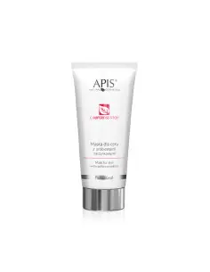 Apis Couporose-Stop Mask for Skin with Vascular Problems 200 ml
