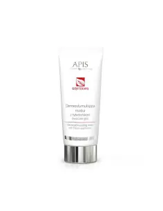 Apis goji terapis dermostimulating mask with goji fruit 200 ml