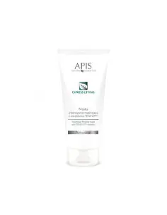 Apis express masque liftant intensément tenseur au tens'up 200 ml
