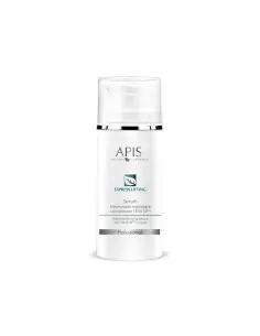Apis express lifting serum intensywnie napinające z tens`up 100 ml
