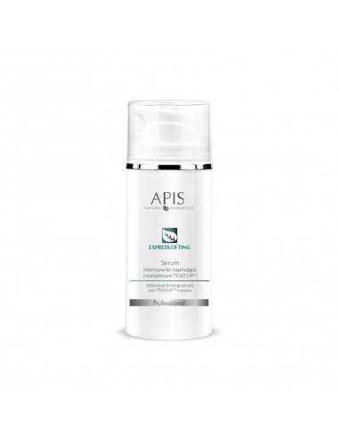Apis express lifting serum intensywnie napinające z tens`up 100 ml 