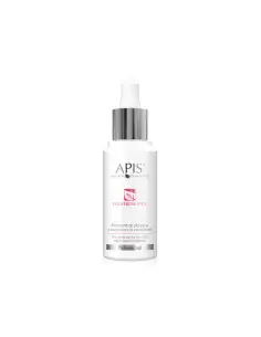 Apis Couperose Stop Konzentrat für Gefäßhaut 30 ml