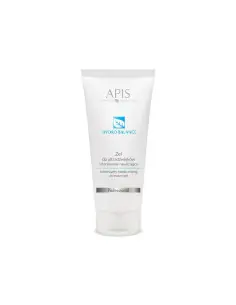 Apis Hydro Balance intensiv feuchtigkeitsspendendes Ultraschallgel 200 ml