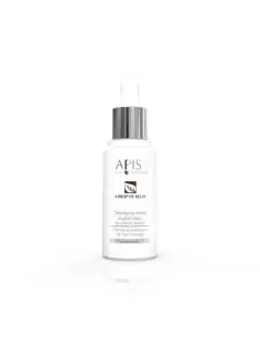 Apis kropla relaksu orientalny olejek do masażu twarzy 30 ml