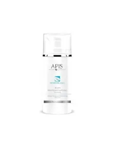 Apis crema hidratante intensiva para pieles secas 50 ml