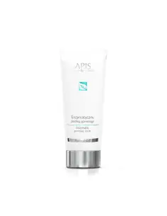 Apis enzymatic peeling scrub 200 ml