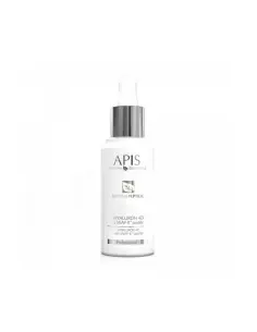 Apis lifting peptide hyaluron 4d z snap-8 peptide 30 ml
