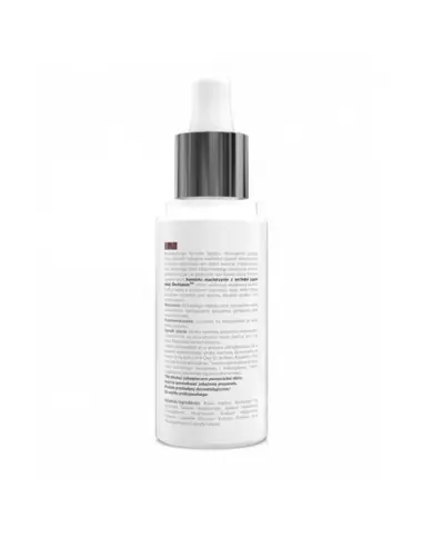 Apis hyaluron 4d+orchistem tm 30 ml 