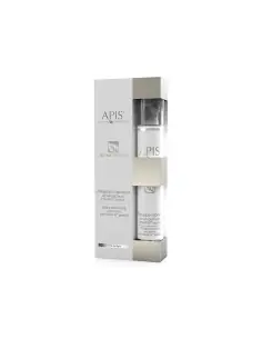 Apis Lifting Peptid Lifting und Straffung Augenserum mit Snap-8 TM Peptid 10 ml