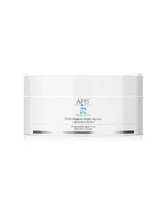 Apis sauerstoffhaltige Algenmaske mit Aktivsauerstoff 100 g