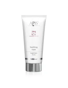 Apis rosacea-stop beruhigende Maske 200 ml