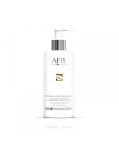 Apis Home Terapis Hydrogel Reinigungstonikum mit Mandelsäure 300 ml