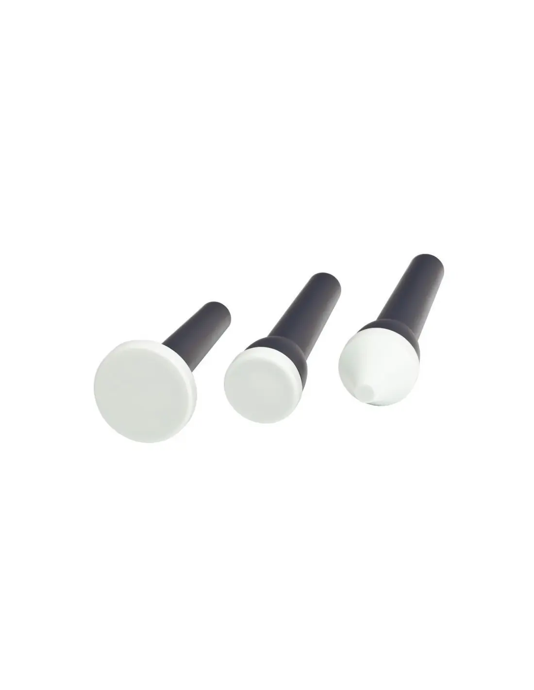 Dispositivo de ultrasonido profesional 