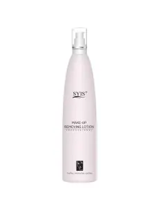 Syis Abschminkmilch 200 ml