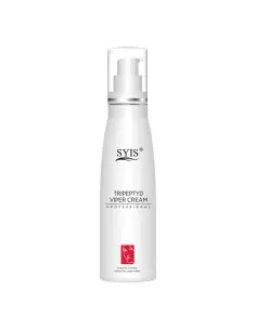 Syis krem tripeptyd viper cream z jadem żmii 100 ml