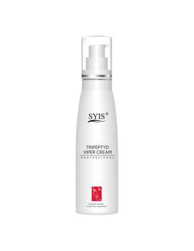 Syis krem tripeptyd viper cream z jadem żmii 100 ml 