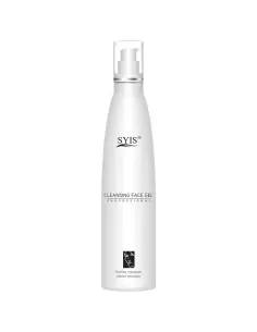 Syis reinigendes Gesichtsgel 200 ml