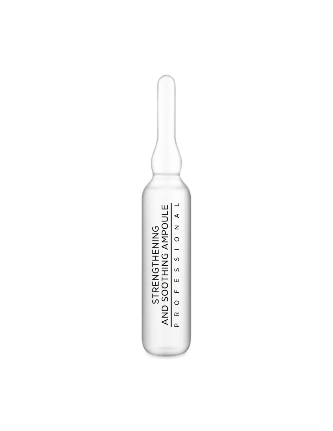 Syis ampułki wzmacniająco-łagodzące na naczynka 10 x 3 ml 