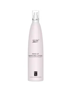 Syis Abschminkmilch 500 ml