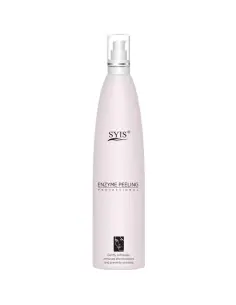 Syis Enzympeeling 500 ml