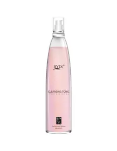 Syis Reinigungstonikum 500 ml