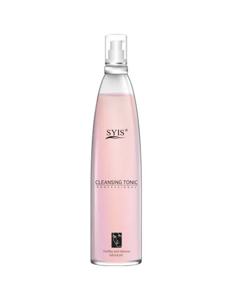 Syis tonik oczyszczający 500 ml 