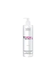 Farmona tricho technology shampooing fortifiant spécialisé pour cheveux 250 ml