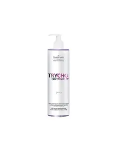 Farmona tricho technologie spécialiste masque professionnel de renforcement des cheveux 250 ml