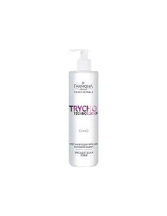Farmona trycho technology specjalistyczny peeling do skóry głowy 200 ml