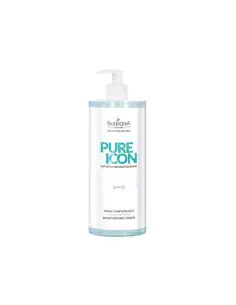Farmona pure icon tonique hydratant 500 ml