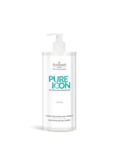 Farmona pure icon tonique apaisant 500 ml