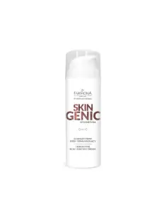 Farmona Skin Genic Genoactive Verjüngungscreme 150 ml
