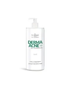 Farmona dermaacné+ tonique antibactérien 500 ml