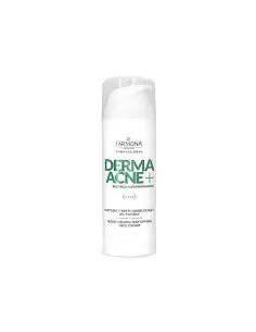 Farmona dermaacné+ crème hydratante matifiante 150 ml