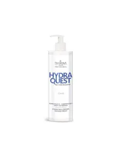 Farmona hydra quest crème de massage hydratante et raffermissante 280 ml