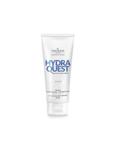 Farmona hydra quest masque hydratant et raffermissant 200 ml