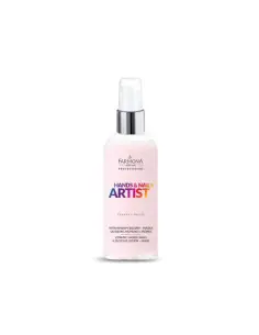 Farmona hand&nails artiste baume-masque vitaminé pour les mains, les ongles et les cuticules 280 ml