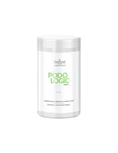 Farmona podologique perles de bain de pieds adoucissantes aux herbes 800 g