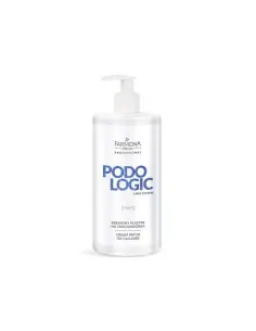 Farmona podologique système lipidique patch crème pour callosités 500 ml