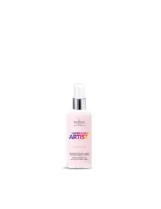 Farmona Hands&Nails Artist Vitamin-Balsam-Maske für Hände, Nägel und Nagelhaut 50 ml
