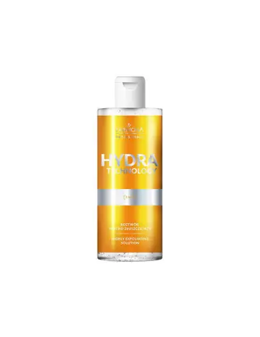 Farmona hydra technology roztwór mocno złuszczający 500 ml 