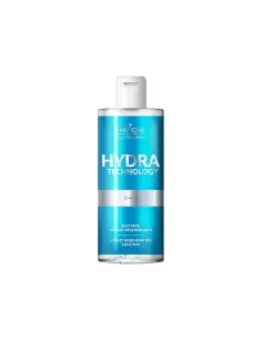 Farmona hydra technology roztwór mocno regenerujący 500 ml