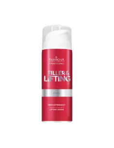 Farmona Filler&lifting krem liftingujący 150 ml 