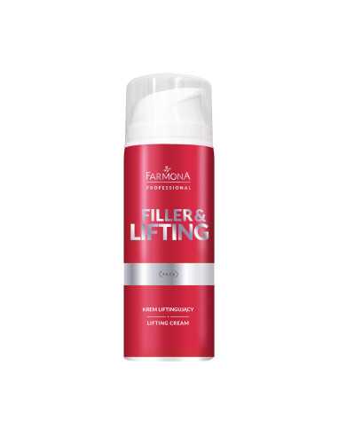 Farmona Filler&lifting krem liftingujący 150 ml 