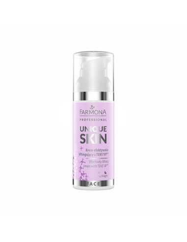 Farmona unique skin krem efektywnie liftingujący TENS'UP 50 ml 
