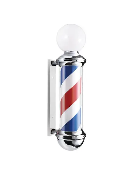 Peluquería signo urbano 
