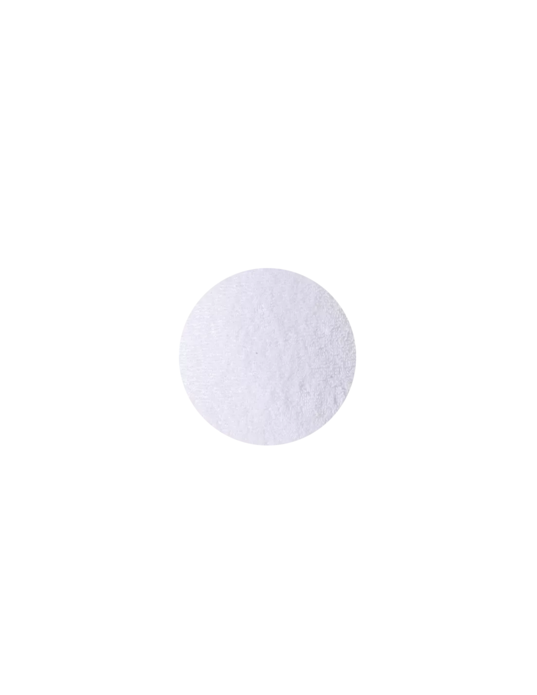 Table de massage SPA BED COVER HOUSSE DE TABLE DE MASSAGE ALMA