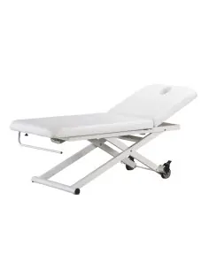 Lit de massage anja